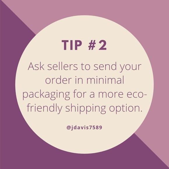 ‎Poshmark Shopping Tips! - Picture 3 of 12